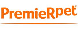 PremieRPet